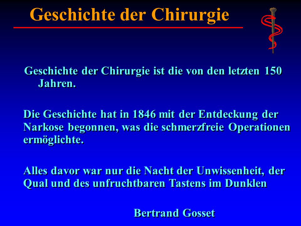 Die Informationen über das Präparat lozeril